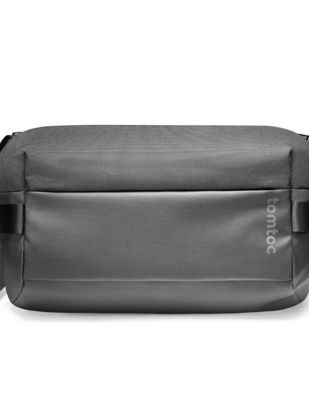 SLING BAG by tomtok (NEW! No tags)